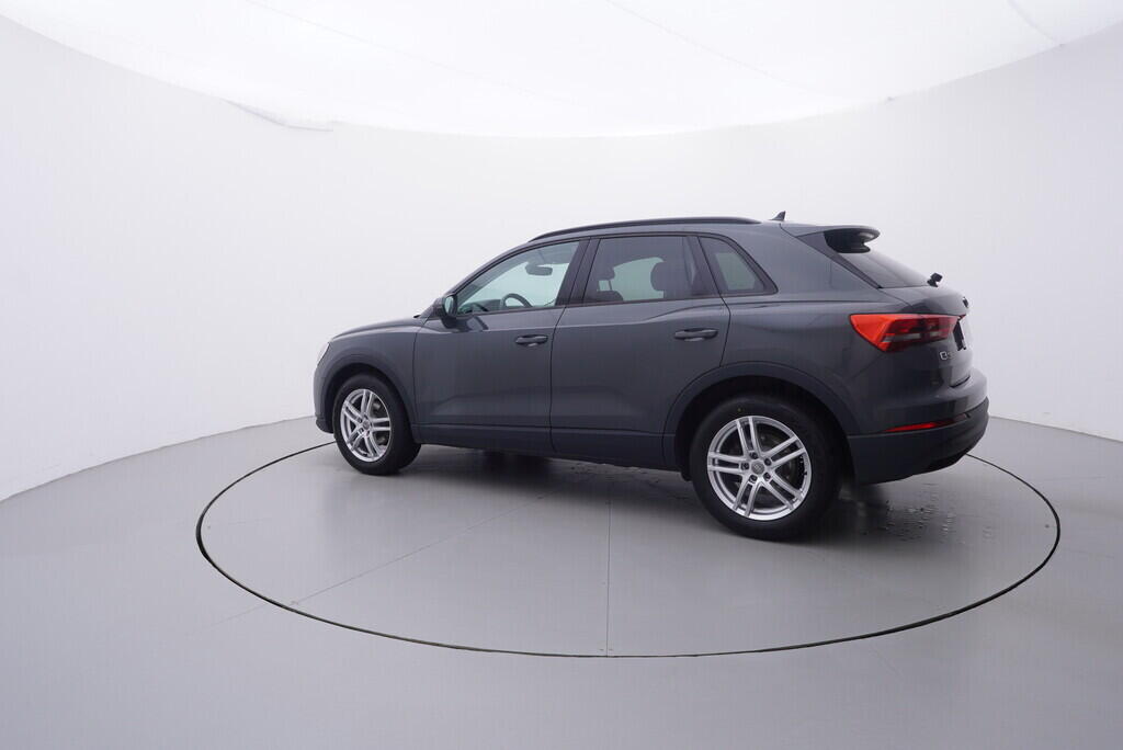 OV190V09125_12.webp_Q3 Advanced 1.5 TFSI 110 kW automat