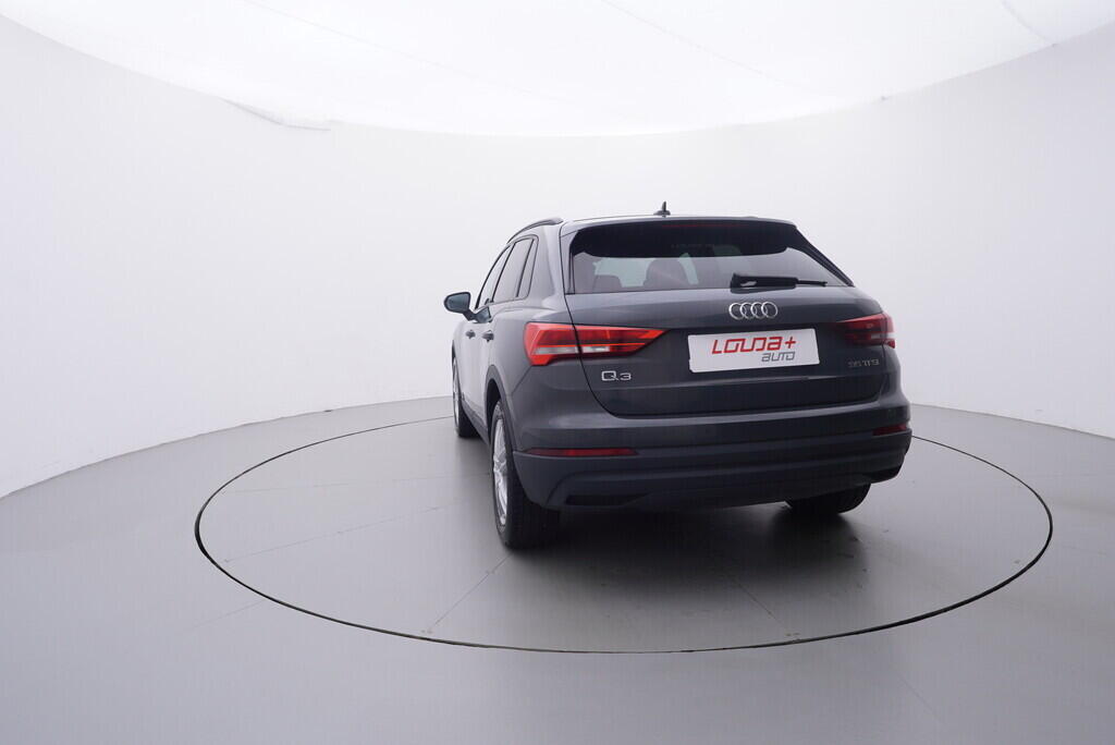 OV190V09125_13.webp_Q3 Advanced 1.5 TFSI 110 kW automat