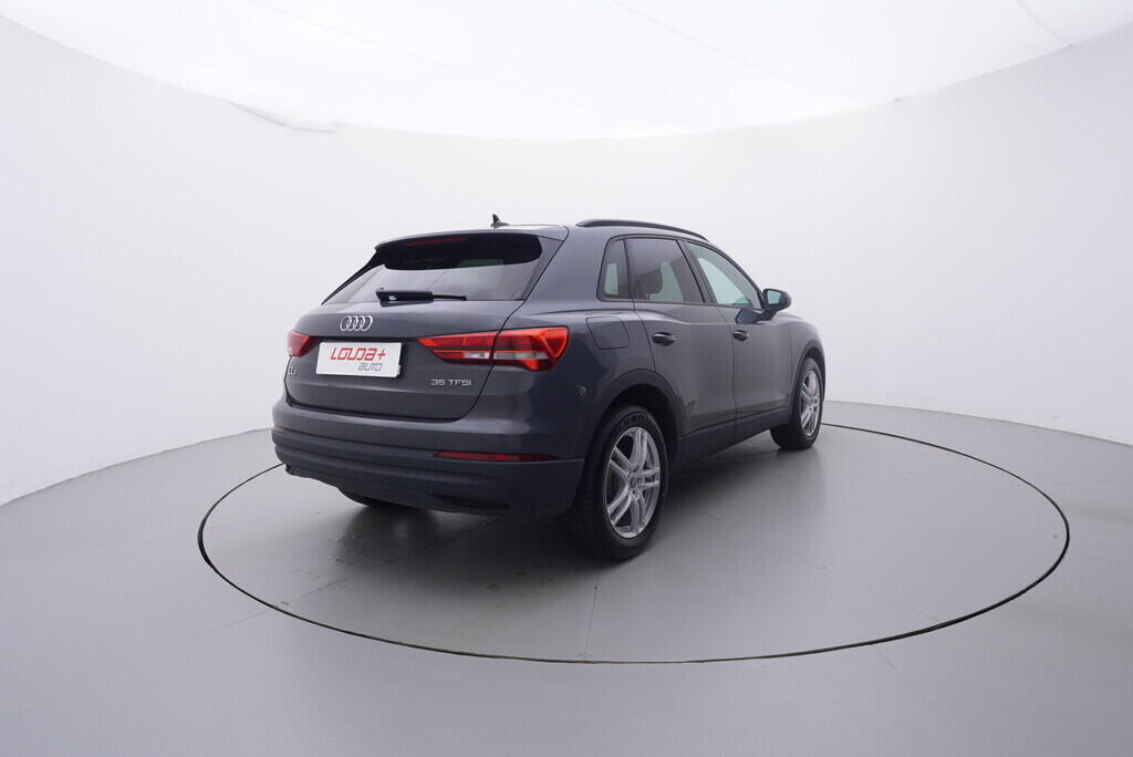 OV190V09125_14.webp_Q3 Advanced 1.5 TFSI 110 kW automat