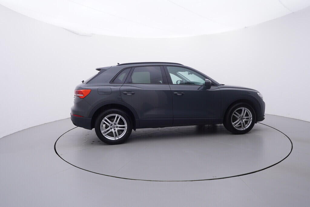 OV190V09125_15.webp_Q3 Advanced 1.5 TFSI 110 kW automat