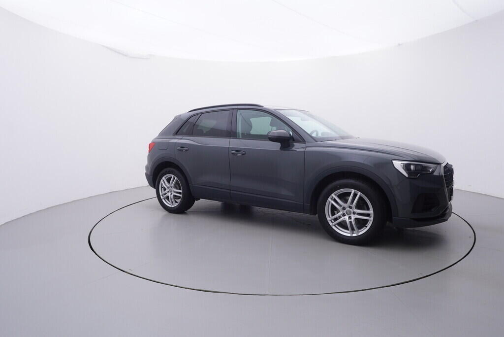 OV190V09125_16.webp_Q3 Advanced 1.5 TFSI 110 kW automat