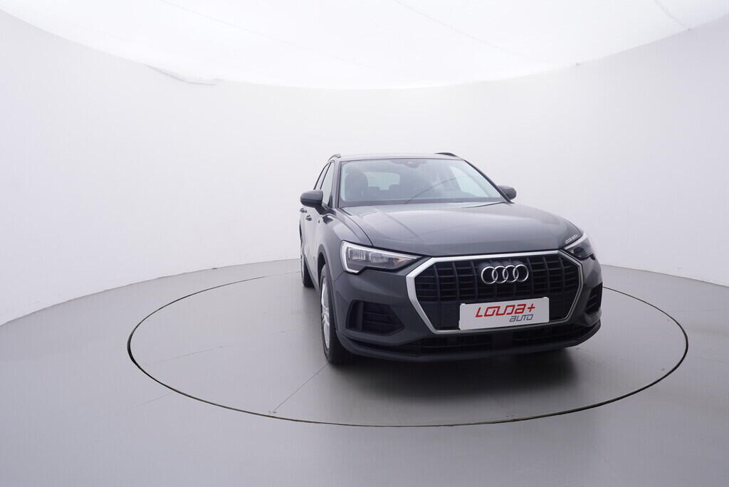 OV190V09125_17.webp_Q3 Advanced 1.5 TFSI 110 kW automat