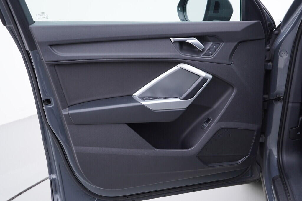 OV190V09125_19.webp_Q3 Advanced 1.5 TFSI 110 kW automat