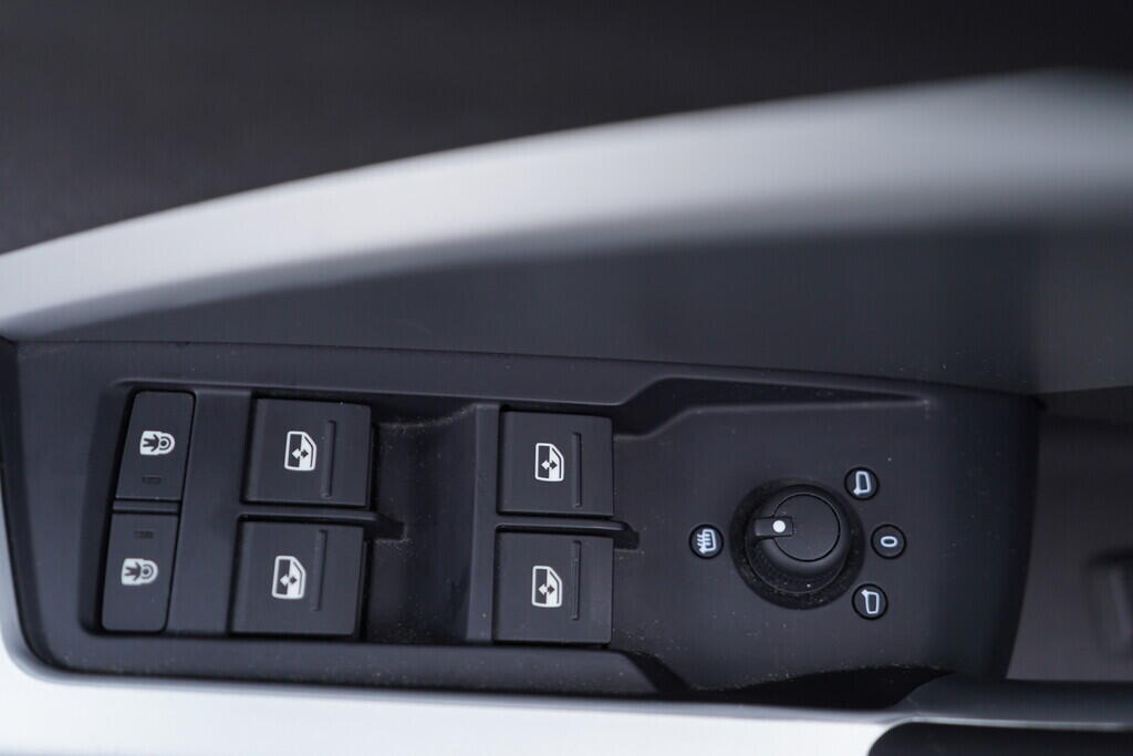 OV190V09125_20.webp_Q3 Advanced 1.5 TFSI 110 kW automat