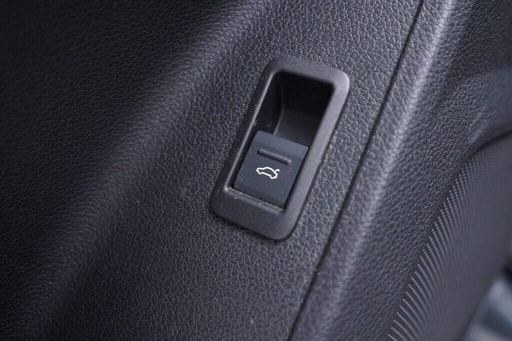 OV190V09125_21.webp_Q3 Advanced 1.5 TFSI 110 kW automat