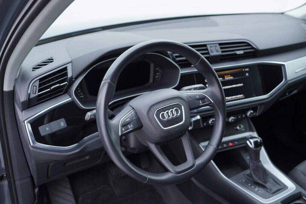 OV190V09125_22.webp_Q3 Advanced 1.5 TFSI 110 kW automat