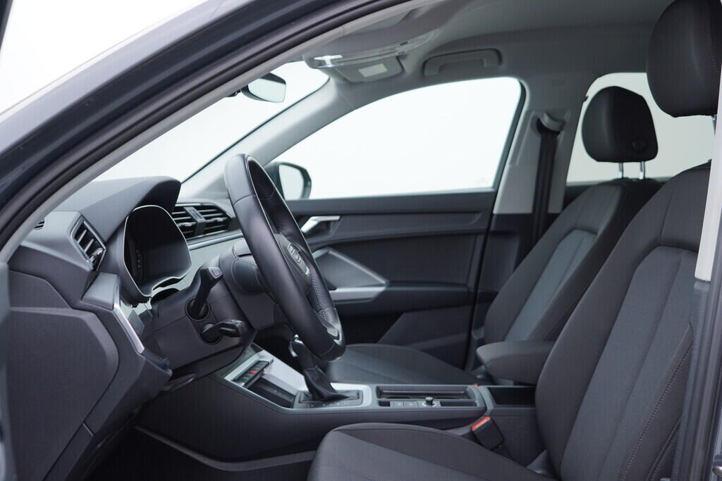 OV190V09125_23.webp_Q3 Advanced 1.5 TFSI 110 kW automat