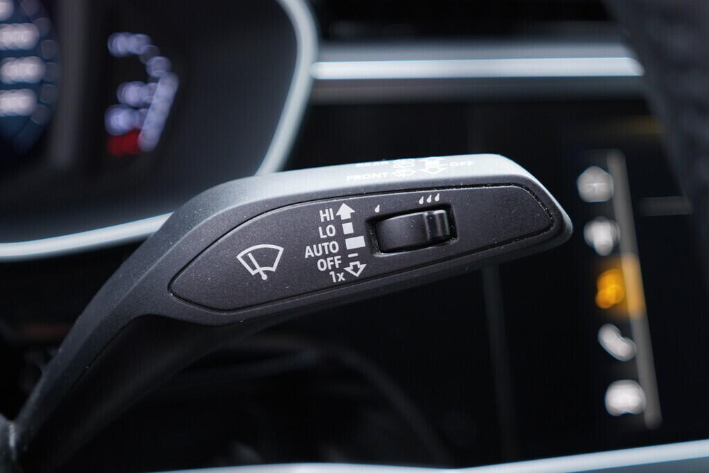 OV190V09125_26.webp_Q3 Advanced 1.5 TFSI 110 kW automat