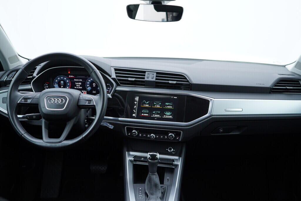 OV190V09125_27.webp_Q3 Advanced 1.5 TFSI 110 kW automat