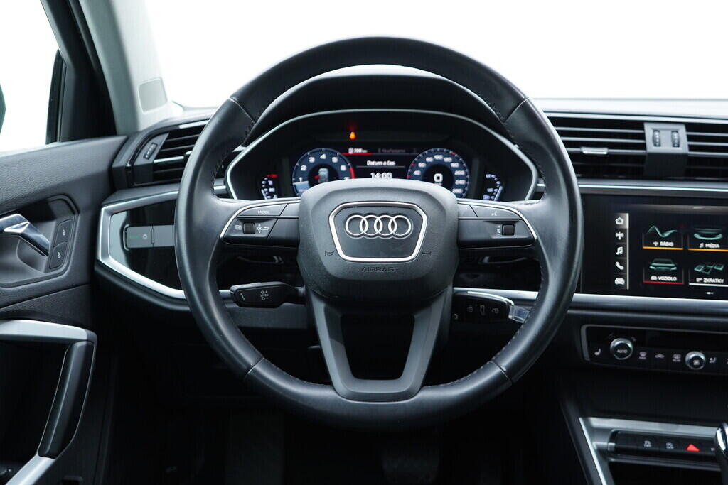 OV190V09125_28.webp_Q3 Advanced 1.5 TFSI 110 kW automat