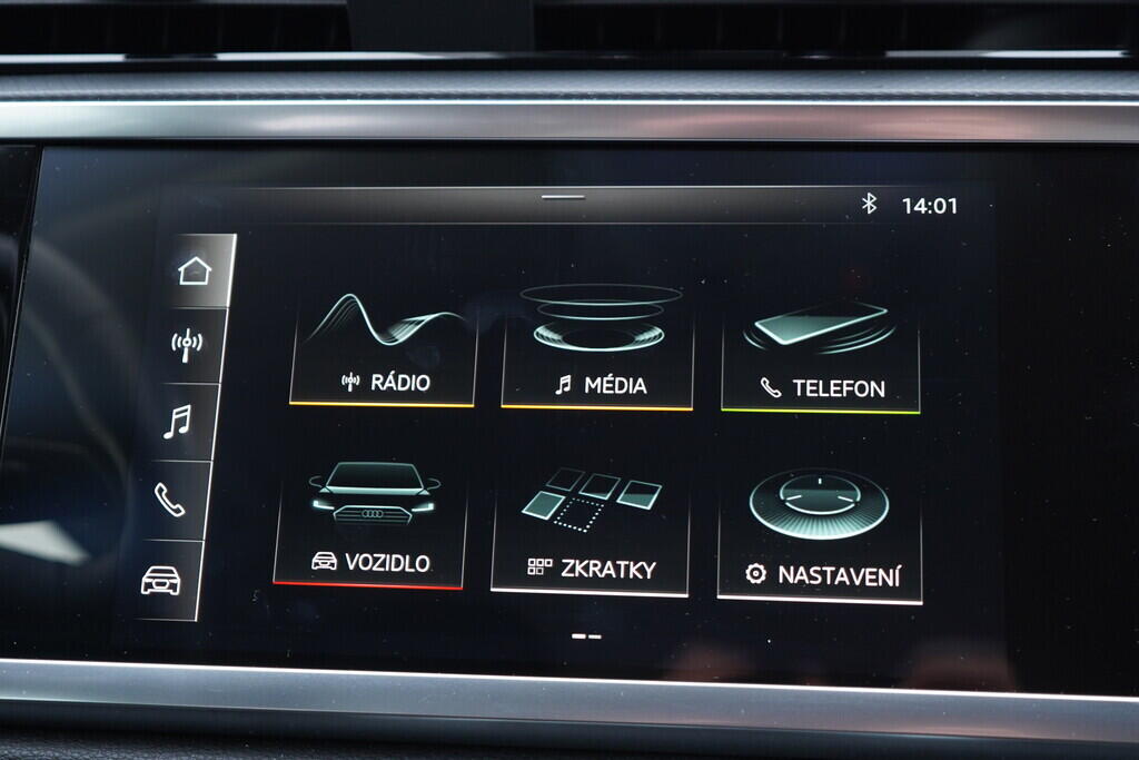 OV190V09125_29.webp_Q3 Advanced 1.5 TFSI 110 kW automat
