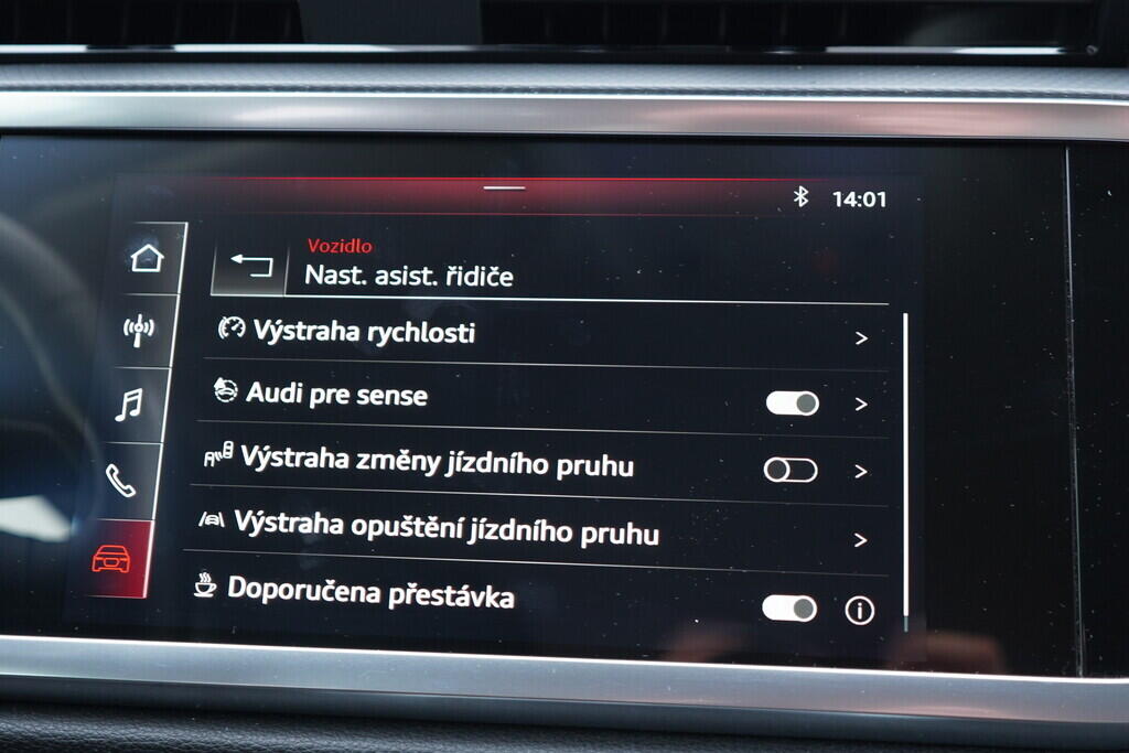 OV190V09125_30.webp_Q3 Advanced 1.5 TFSI 110 kW automat