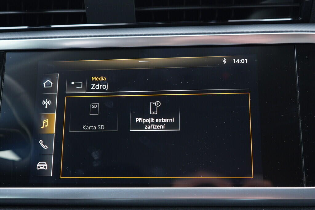 OV190V09125_31.webp_Q3 Advanced 1.5 TFSI 110 kW automat