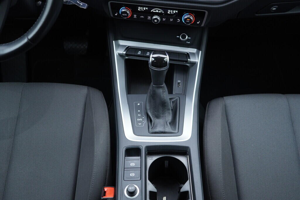 OV190V09125_33.webp_Q3 Advanced 1.5 TFSI 110 kW automat