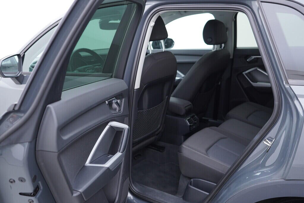 OV190V09125_34.webp_Q3 Advanced 1.5 TFSI 110 kW automat