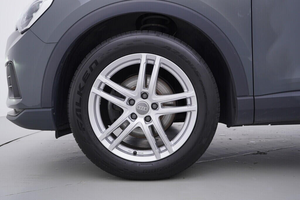 OV190V09125_39.webp_Q3 Advanced 1.5 TFSI 110 kW automat