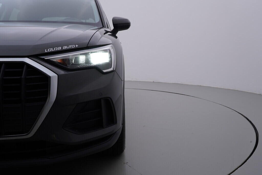 OV190V09125_40.webp_Q3 Advanced 1.5 TFSI 110 kW automat