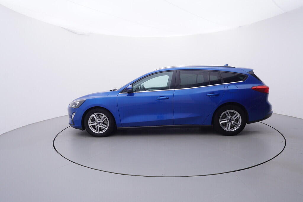 OV190V09127_11.webp_FOCUS Cool&Connect 2.0  110 kW automat