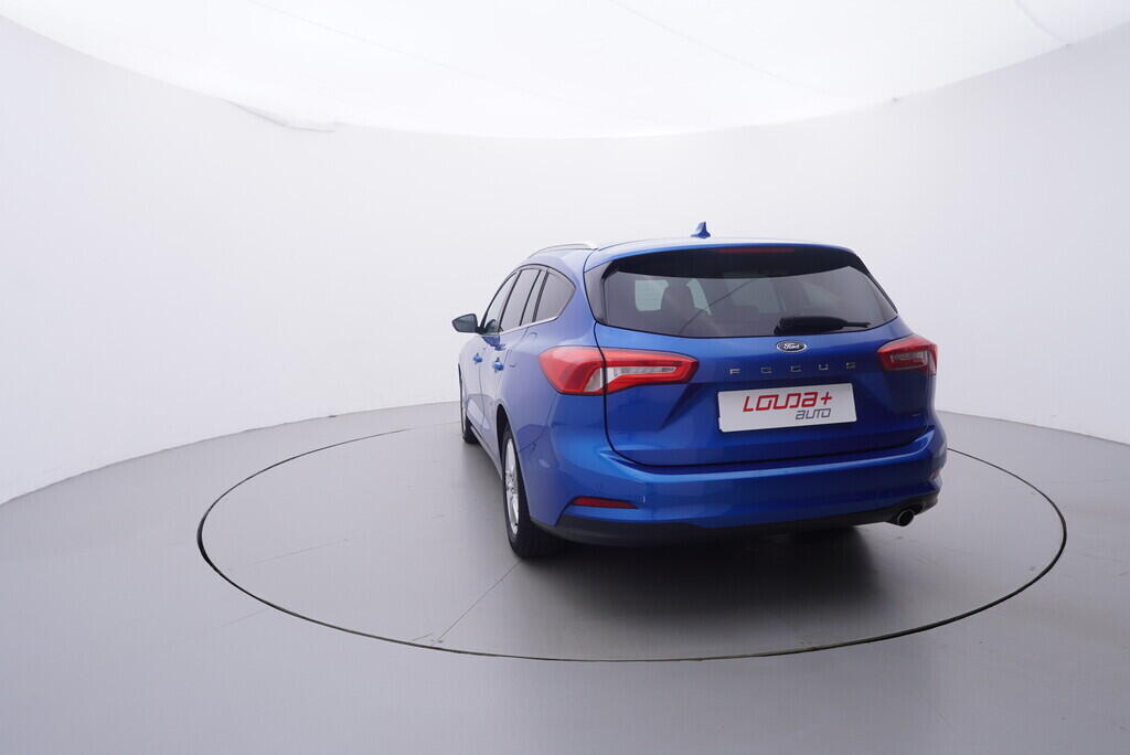 OV190V09127_13.webp_FOCUS Cool&Connect 2.0  110 kW automat