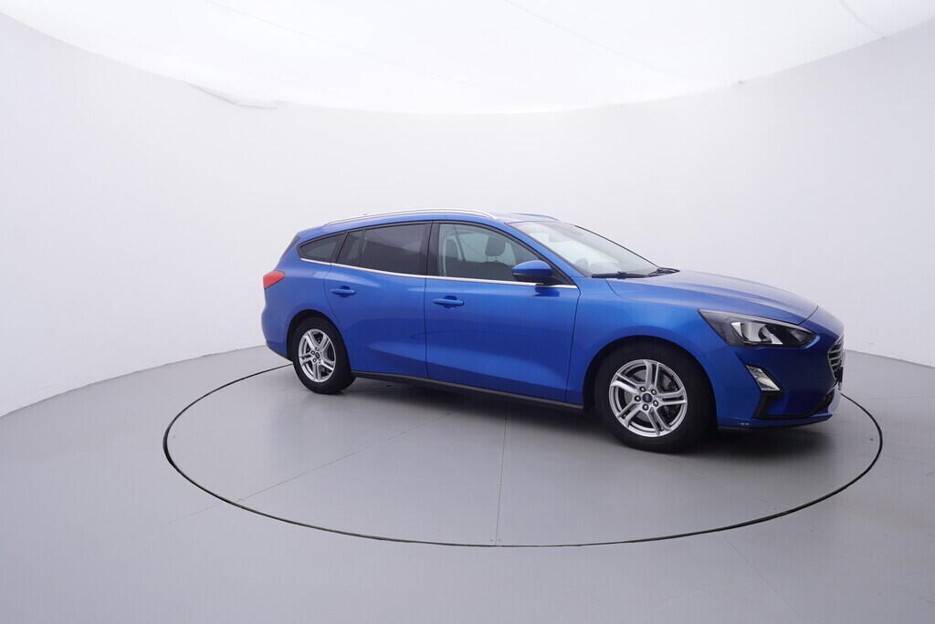 OV190V09127_16.webp_FOCUS Cool&Connect 2.0  110 kW automat