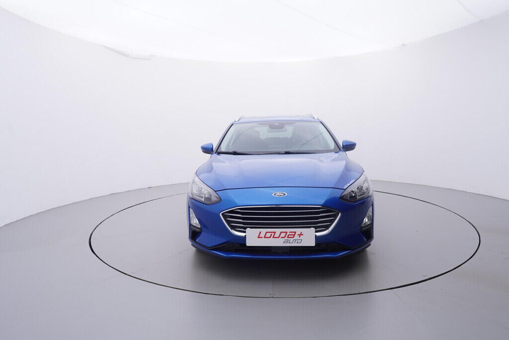 OV190V09127_17.webp_FOCUS Cool&Connect 2.0  110 kW automat