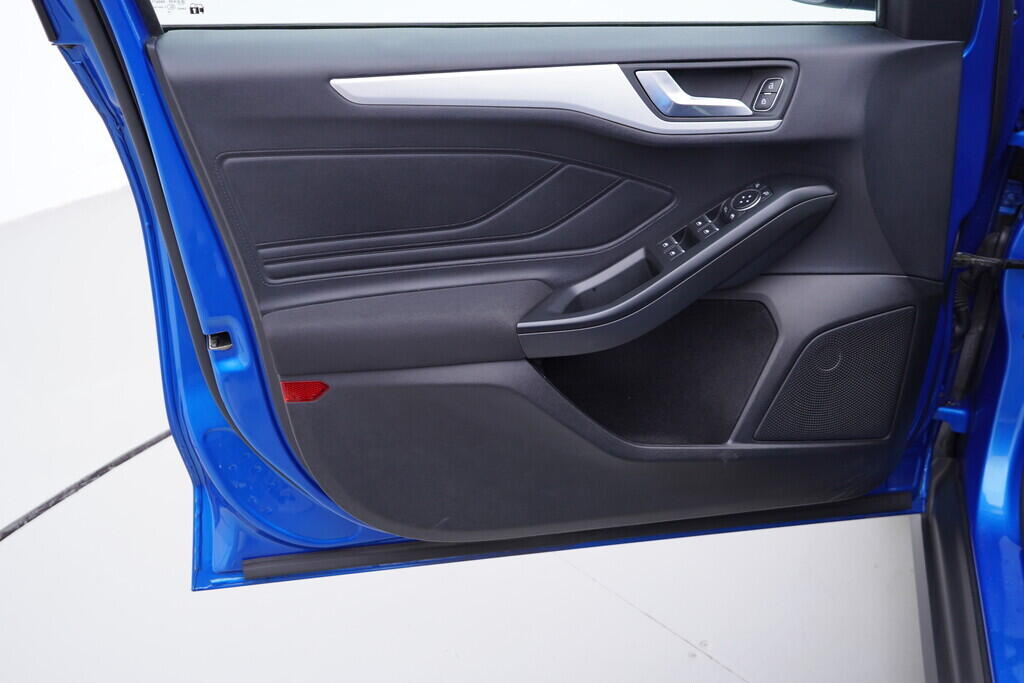 OV190V09127_19.webp_FOCUS Cool&Connect 2.0  110 kW automat