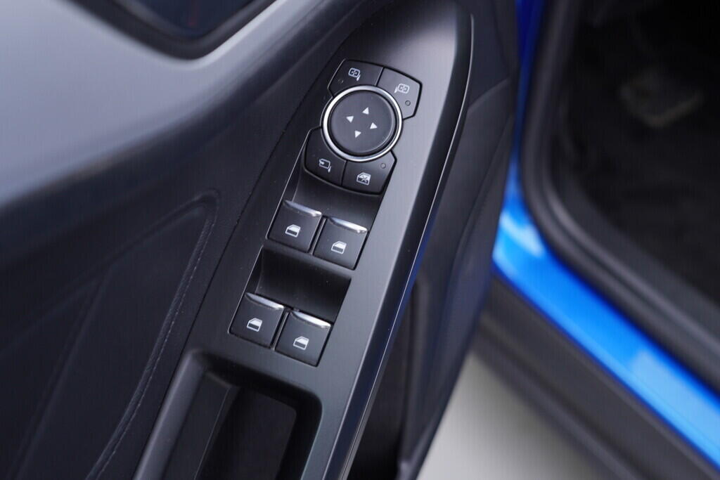 OV190V09127_20.webp_FOCUS Cool&Connect 2.0  110 kW automat