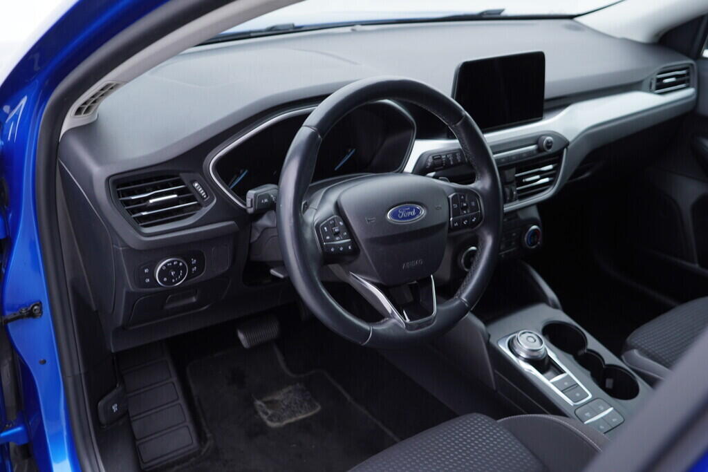 OV190V09127_21.webp_FOCUS Cool&Connect 2.0  110 kW automat