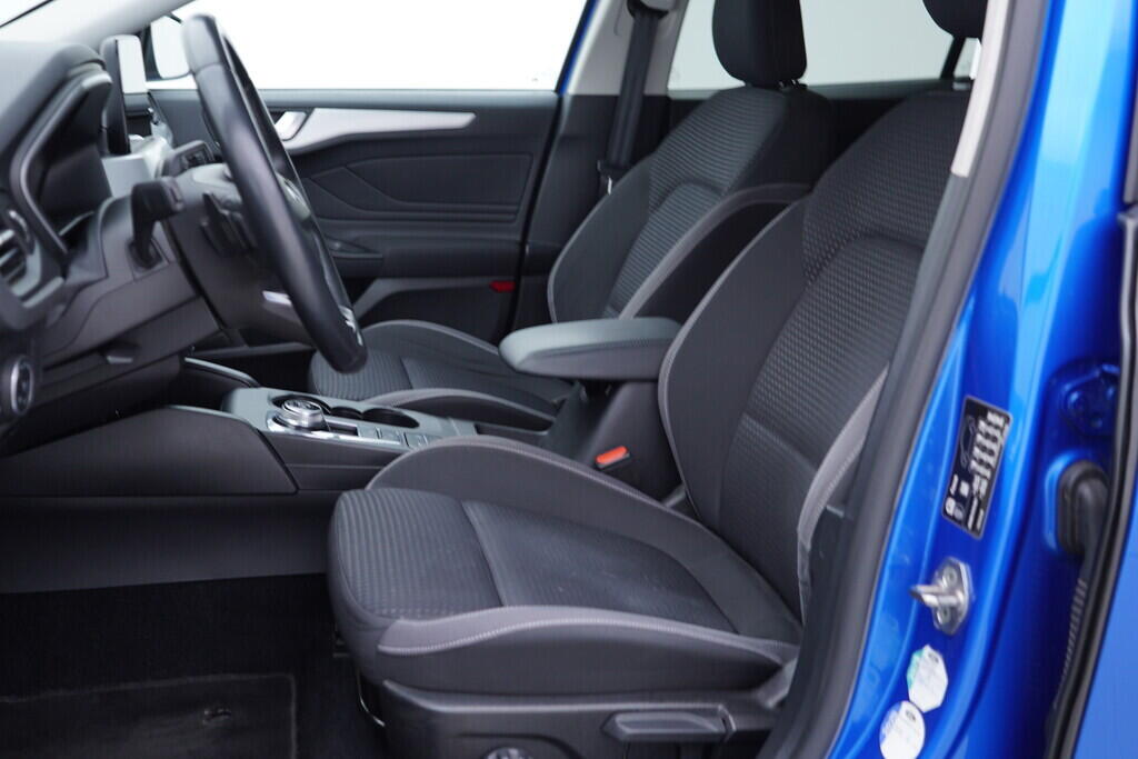 OV190V09127_22.webp_FOCUS Cool&Connect 2.0  110 kW automat