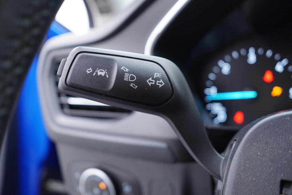 OV190V09127_23.webp_FOCUS Cool&Connect 2.0  110 kW automat