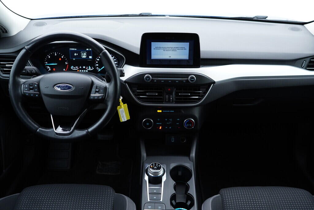 OV190V09127_25.webp_FOCUS Cool&Connect 2.0  110 kW automat