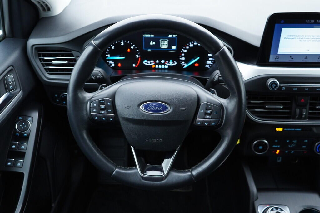 OV190V09127_26.webp_FOCUS Cool&Connect 2.0  110 kW automat