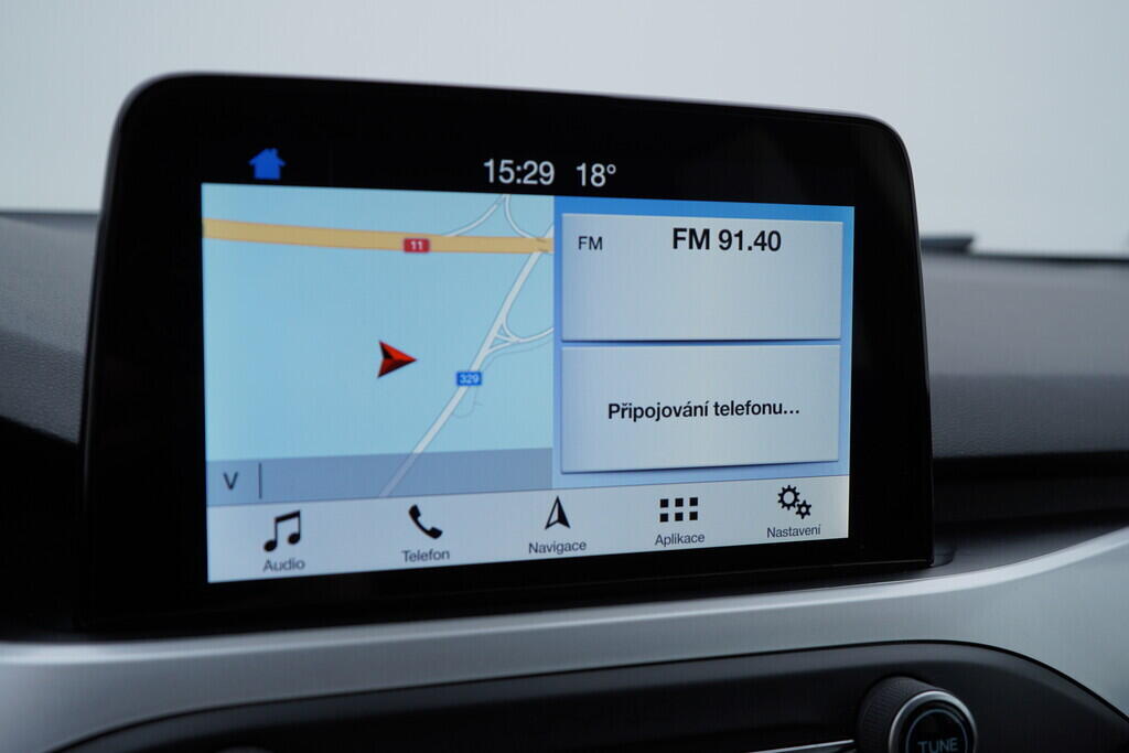 OV190V09127_27.webp_FOCUS Cool&Connect 2.0  110 kW automat