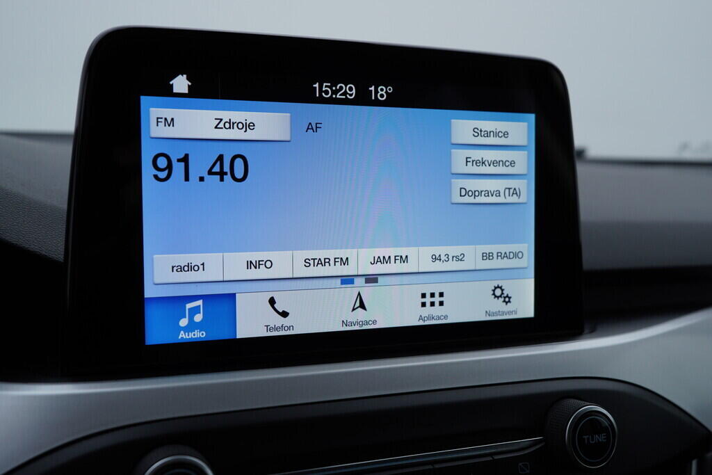 OV190V09127_28.webp_FOCUS Cool&Connect 2.0  110 kW automat