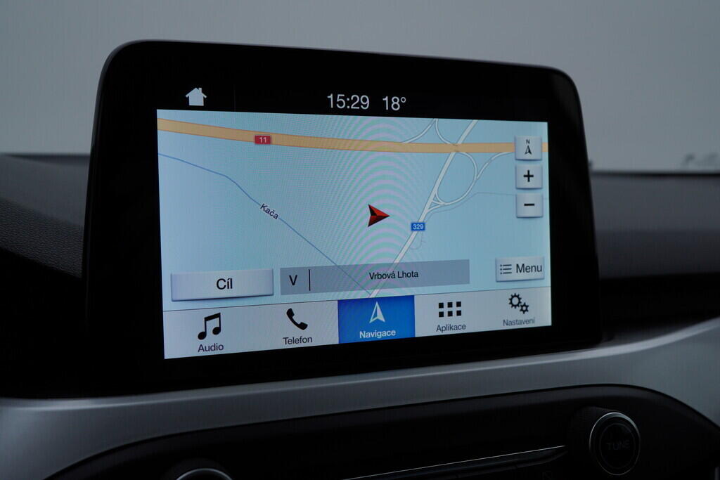 OV190V09127_29.webp_FOCUS Cool&Connect 2.0  110 kW automat