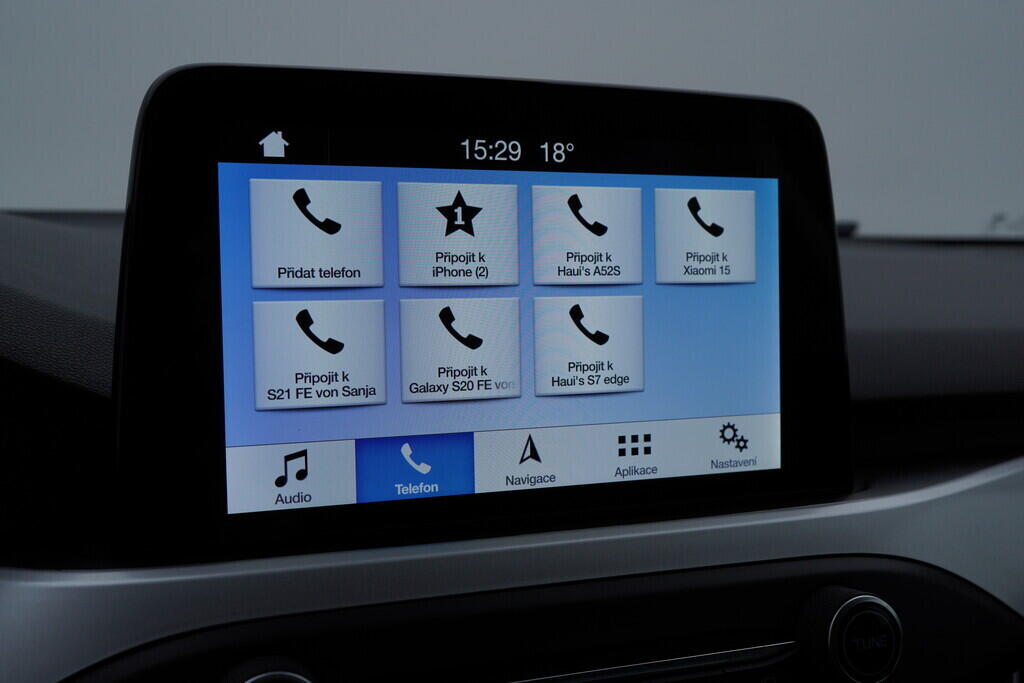 OV190V09127_30.webp_FOCUS Cool&Connect 2.0  110 kW automat