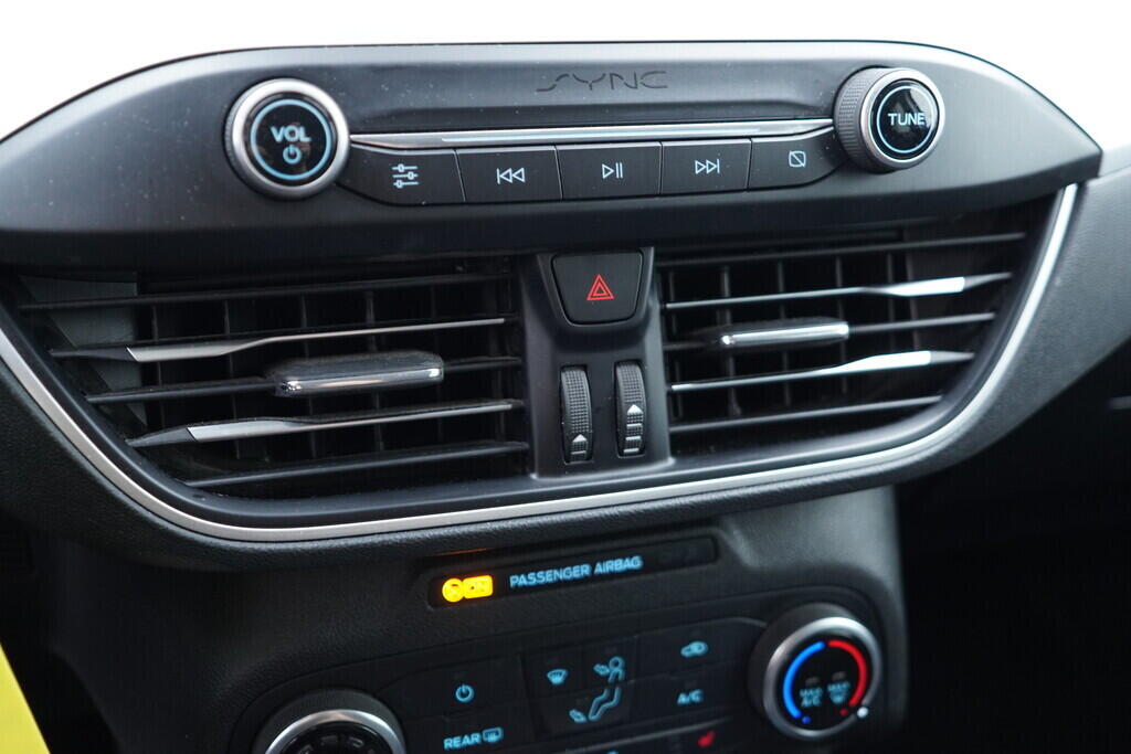 OV190V09127_31.webp_FOCUS Cool&Connect 2.0  110 kW automat