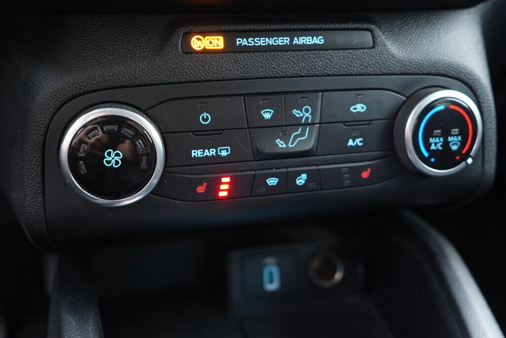 OV190V09127_32.webp_FOCUS Cool&Connect 2.0  110 kW automat