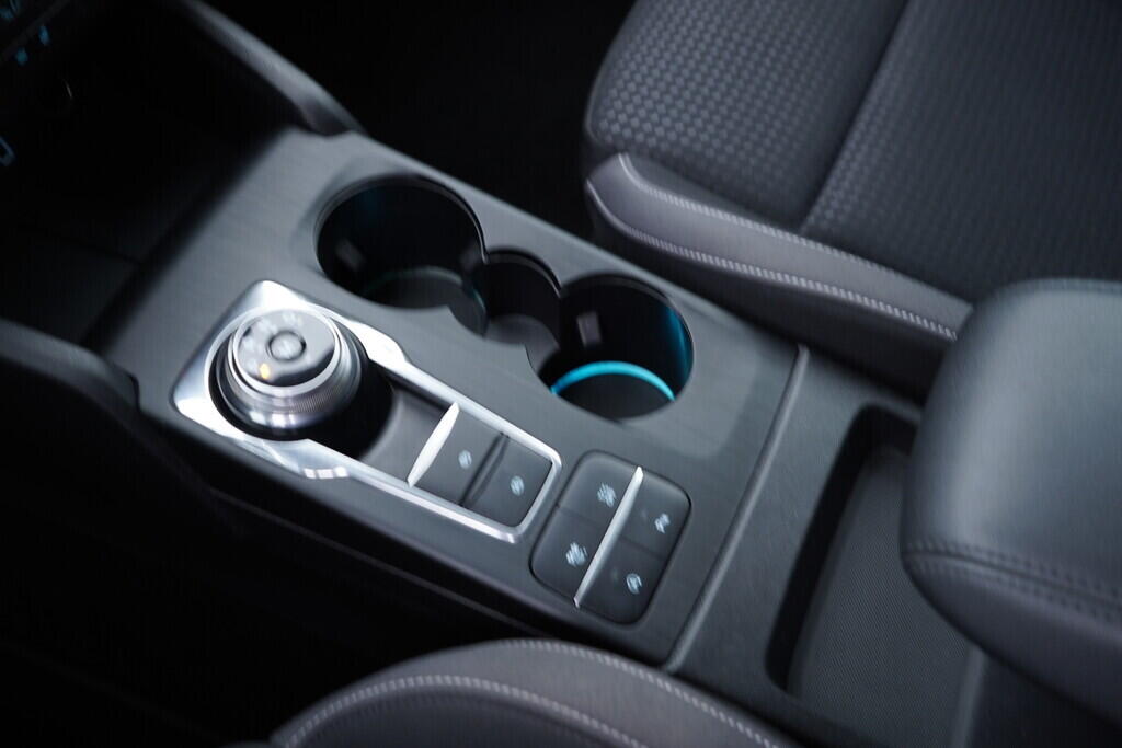 OV190V09127_33.webp_FOCUS Cool&Connect 2.0  110 kW automat