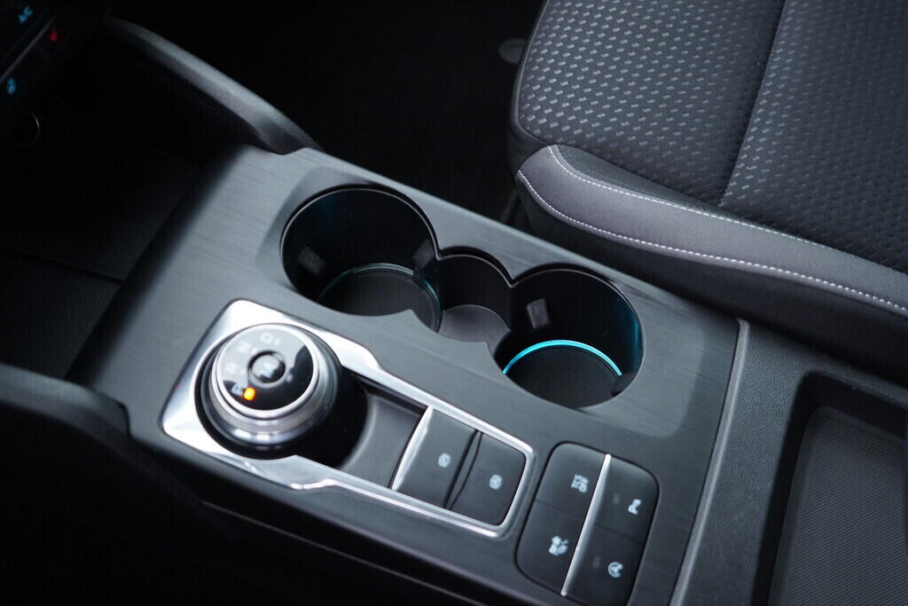 OV190V09127_34.webp_FOCUS Cool&Connect 2.0  110 kW automat