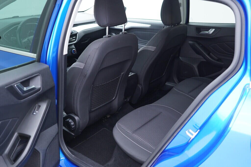 OV190V09127_35.webp_FOCUS Cool&Connect 2.0  110 kW automat