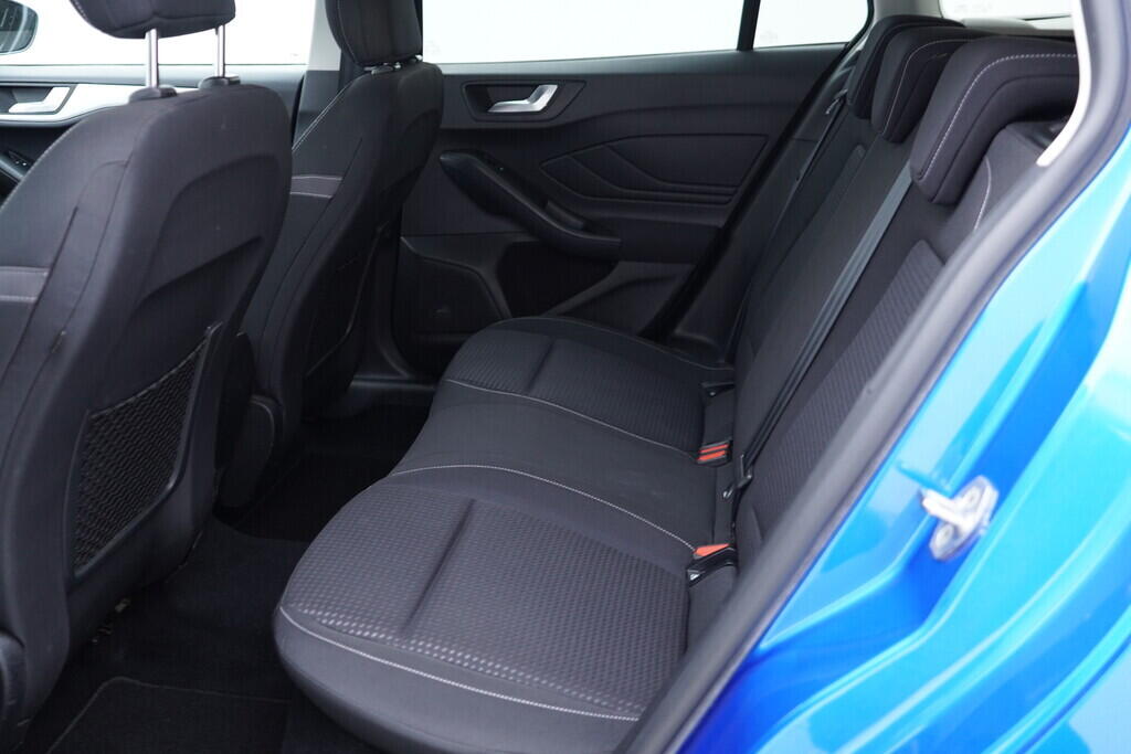 OV190V09127_36.webp_FOCUS Cool&Connect 2.0  110 kW automat