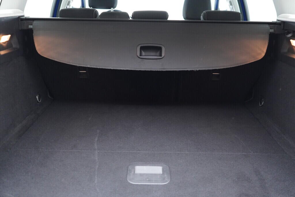 OV190V09127_37.webp_FOCUS Cool&Connect 2.0  110 kW automat