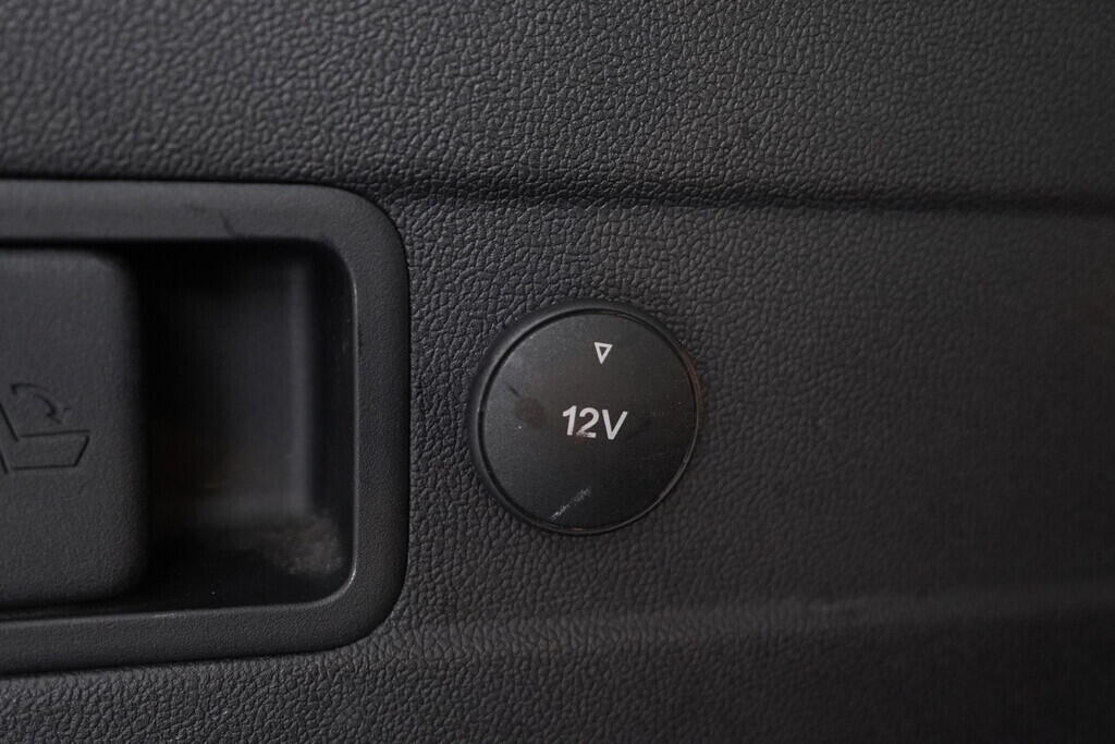 OV190V09127_38.webp_FOCUS Cool&Connect 2.0  110 kW automat