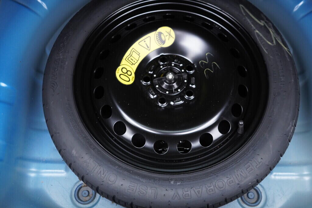 OV190V09127_39.webp_FOCUS Cool&Connect 2.0  110 kW automat