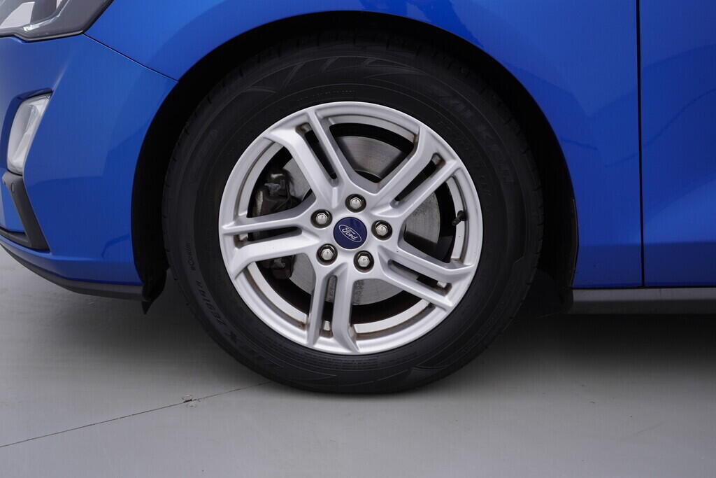 OV190V09127_40.webp_FOCUS Cool&Connect 2.0  110 kW automat