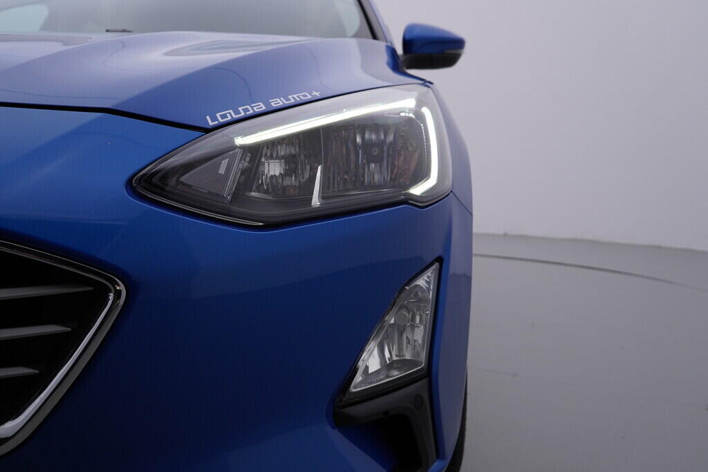 OV190V09127_41.webp_FOCUS Cool&Connect 2.0  110 kW automat