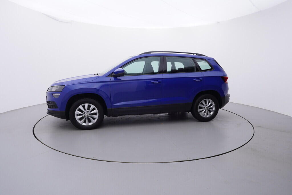 OV190V09128_11.webp_KAROQ Ambition 2.0 TDI 110 kW automat, DPH