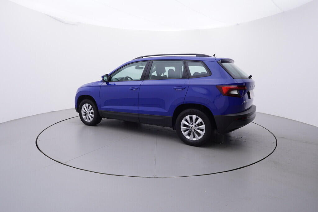 OV190V09128_12.webp_KAROQ Ambition 2.0 TDI 110 kW automat, DPH