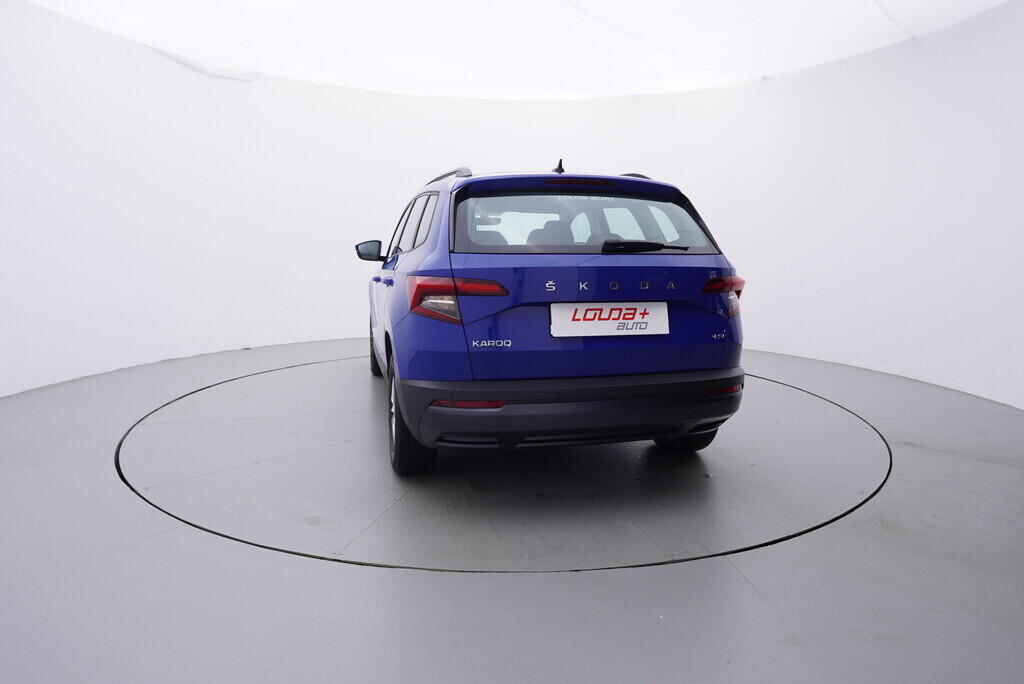 OV190V09128_13.webp_KAROQ Ambition 2.0 TDI 110 kW automat, DPH